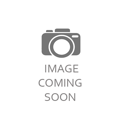 Antiques, Collectables, Curios, Bronze, Job Lots, Ceramics, Clocks and much more